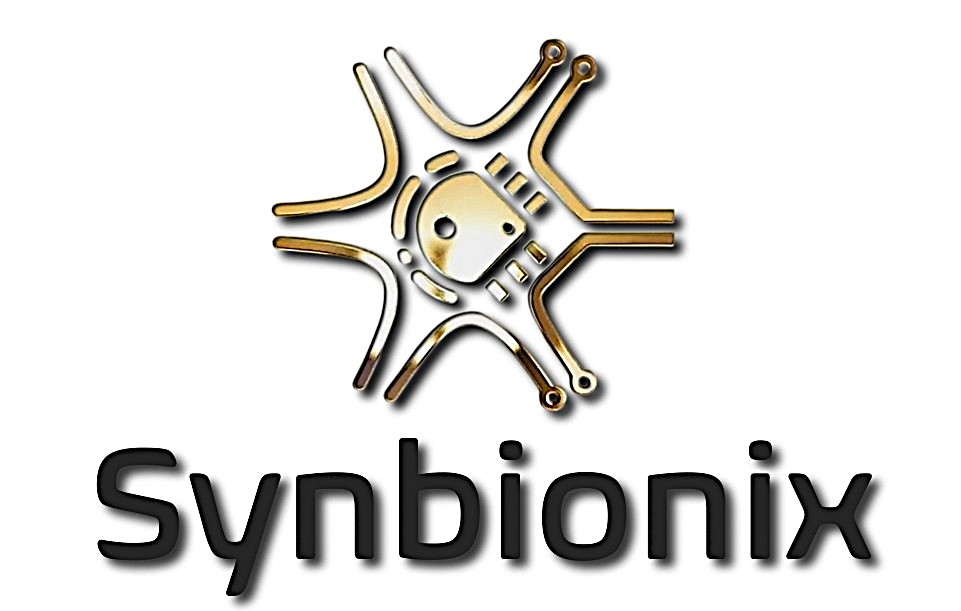 SYNBIONIX